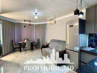 Vă propunem spre vânzare acestapartament cu 1 cameră, sect. ...