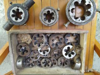 Распродажа!!!!