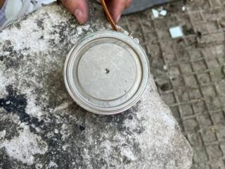 Продам силовые тиристоры