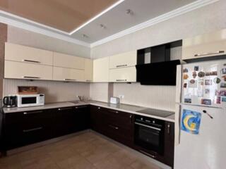 30842.Продам 3-х комнатную квартиру в жилом ...