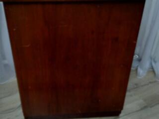 Продам швейную машинку Лада(Чехия)