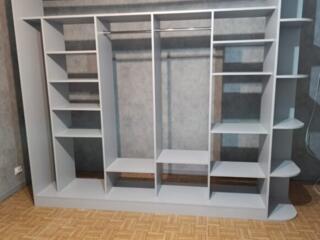 Продам новый шкаф купе 2,6м