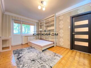 Здається однокімнатна квартира в Солом’янському районі на вулиці ...