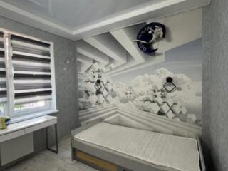 2 комнатная квартира, Аркадия,  ЖК " 45 Жемчужина" Каманина