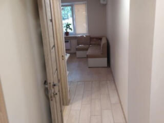 Французский Бульвар! 1-комнатная квартира