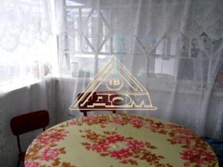 Продам дом  в с.Велика Балка (10- 12 км.до Привоза)