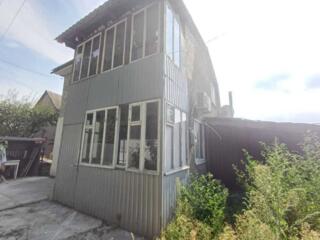 продаж 3-к будинок Обухівський, Погреби, 21000 $