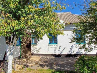 продаж 3-к будинок Обухівський, Велика Вільшанка, 16000 $