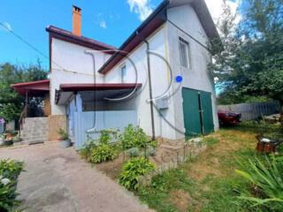 продаж 3-к будинок Броварський, Бровари, 56900 $