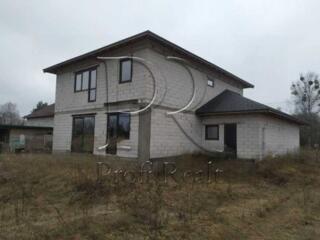 продаж 5-к будинок Броварський, Залісся, 67000 $