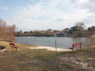 продаж ділянка під житлову забудову Броварський, Пухівка, 25000 $