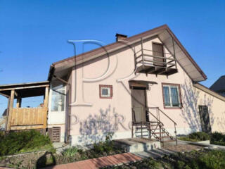 продаж 3-к будинок Бориспільський, Бориспіль, 99000 $