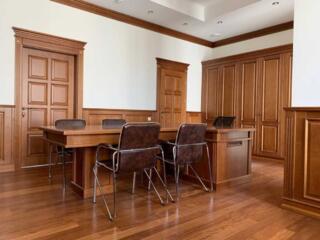 довгострокова оренда офісна будівля Київ, Шевченківський, 16000 $/міс.