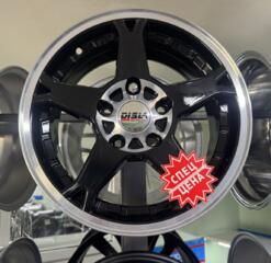 5*114,3 R15 ET35 NEW 250$