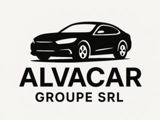 РЕМОНТ ГИБРИДНОЙ КОРОБКИ ПЕРЕДАЧ – FORD / LINCOLN 