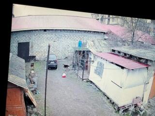 На продажу 4-х комнатная квартира