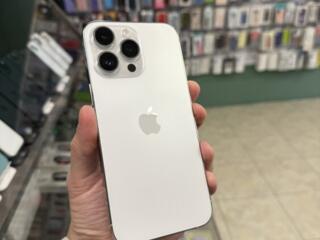 iPhone 14 Pro Max 128 Gb РАССРОЧКА