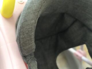 Ходунки детские