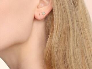 Продам оптом новую бижутерию