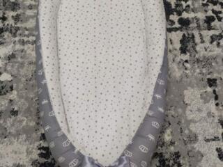 Продам детское гнездышко!