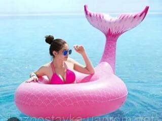 Продам новые надувные большие круги