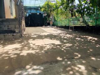 КАМЕННЫЙ дом у Днестра 2 котла 2.5 км до Тирасполя