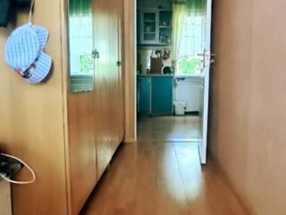 УЮТНЫЙ каменный дом в тихом переулке + участок в подарок