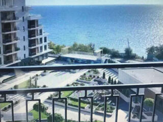 ВИДОВАЯ квартира на Большом Фонтане ЖК элит класса Marinist