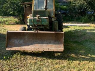 Экскаватор