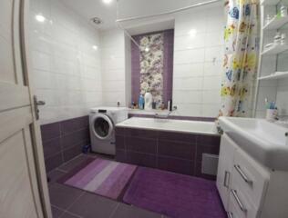 15292 Продам 1-но этажный дом с евроремонтом и ...