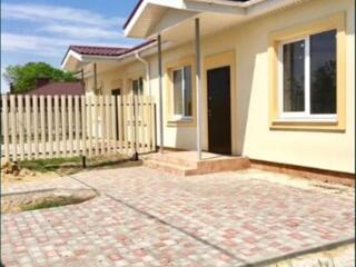 15411 Продам 1-этажный дом вблизи от моря в ...