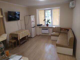 32770 Продам однокомнатную квартиру на ...