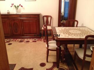 Шикарна 3-х квартира в елітному новобудові, Назарівська 11 (Вєтрова), 