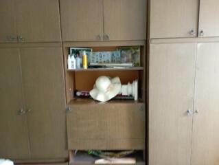 Продается стенка