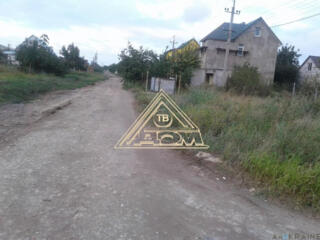 продается дачный дом Алтестово по цене участка.