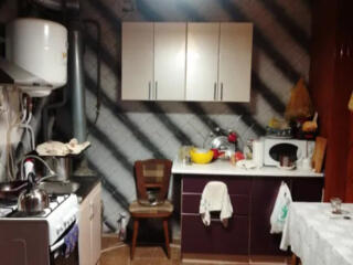 Продам часть дома в Одессе (ул.Ат.Головатого)