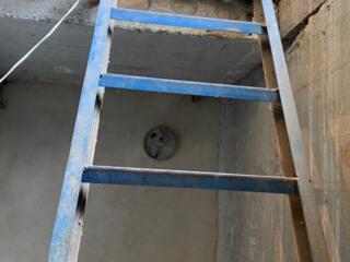 Продается гараж. Возможен обмен. Предлагать варианты.