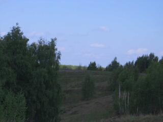 продаж ділянка під житлову забудову Обухівський, Васильків, 9300 $