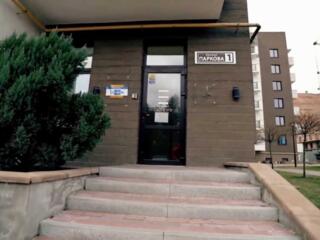 продаж офісне приміщення Обухівський, Обухів, 360000 $