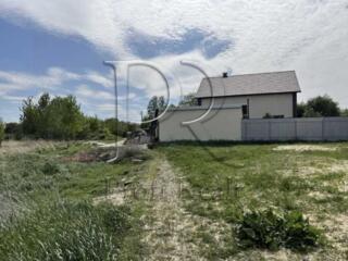 продаж ділянка під житлову забудову Броварський, Погреби, 30000 $