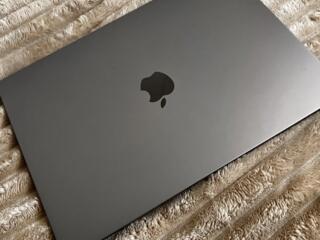Продам MacBook