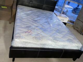 Кровать 1.4*2.0м. В наличии, доставка по Приднестровью.