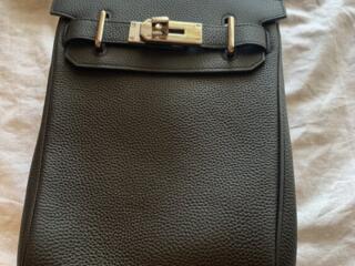 Сумка мужская HERMES