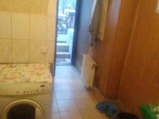 2х к Болгарская/Мясоедовская. Свой двор.