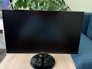 Продам монитор Samsung 24