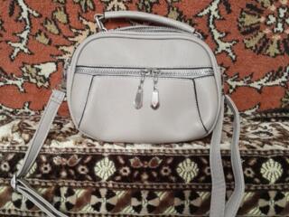 Продаю сумку