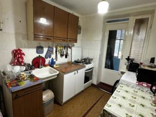 3 комнатная чешка Совхоз Техникум