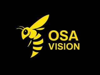 Профессиональная видеосьёмка, Аэросьёмка, Фотосьёмка.