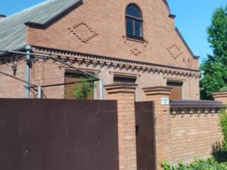 Кирпичный 2эт ДОМ с Мансардой в идеальном состоянии, Гараж