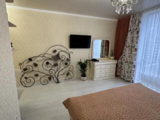 2х Говорова/Звездный городок - 2. Евроремонт. Срочно!